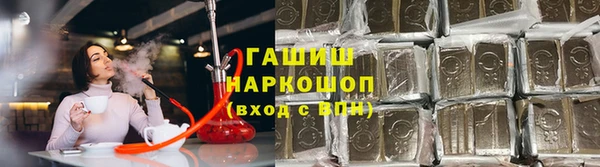 МДПВ Нея