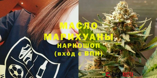 молекула духа Горно-Алтайск