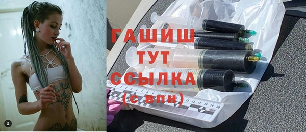молекула духа Горно-Алтайск