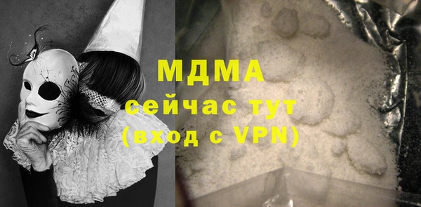 ешки Горнозаводск
