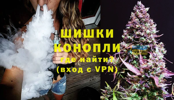 молекула духа Горно-Алтайск