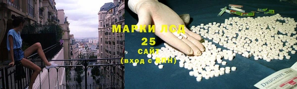 молекула духа Горно-Алтайск