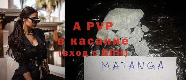 молекула духа Горно-Алтайск