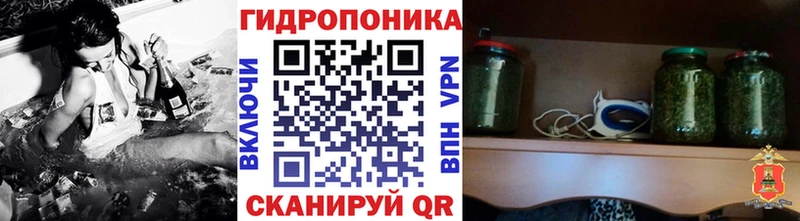 Купить  Комсомольск  Бошки Шишки OG Kush 